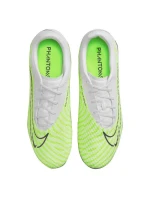 Boty Nike Phantom GX Academy FG/MG
