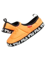 Fila Comfider W pantofle FFW0227.30019 Fila Comfider W pantofle FFW0227.30019