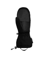 Dámské lyžařské rukavice Reusch Demi R-TEX XT Mitten (63/31/527/7688) dámské Dámské lyžařské rukavice Reusch Demi R-TEX XT Mitten (63/31/527/7688) dámské