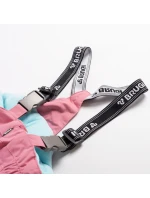 Kalhoty Brugi 3AK6 Jr 92800621508 Kalhoty Brugi 3AK6 Jr 92800621508