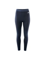 Dámské termální legíny LADY RADO