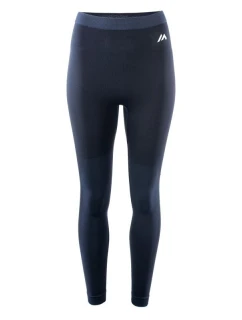 Dámské termální legíny LADY RADO