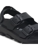 Sandály Birkenstock AS Jr 1026780