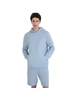 Mikina 4F M1621 M 4FWSS25TSWSM1621 34S pánské