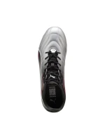 Kopačky Puma King Pro FG/AG 108308 02