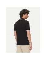 Polokošile Boss Paule 4 M 50506195-007