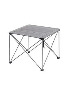 Turistický stůl hliníkový skládací stůl l nh16z016-l NATUREHIKE