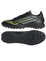 Boty adidas F50 League TF M JH7725