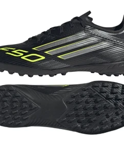 Boty adidas F50 League TF M JH7725