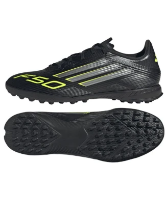 Boty adidas F50 League TF M JH7725