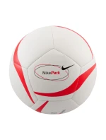 Míč Nike Park Team 2.0 HV6332-100 Míč Nike Park Team 2.0 HV6332-100