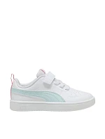 Boty Puma Rickie AC PS Jr 385836 42 Boty Puma Rickie AC PS Jr 385836 42