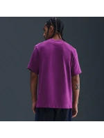 Nike FC Barcelona SS Top M Shirt HJ6549-595