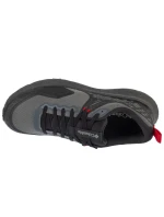 Columbia Konos Trs 2079321033 Grey 40.5