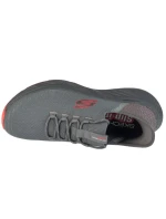 Skechers Slip-Ins: Edgeride - Raygo 232932-CCRD Grey 41