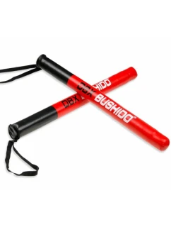 Profesionální tréninková sada obušků - pěnové obušky - 50 cm