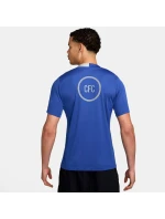 Nike Chelsea FC Strike SS Top HM4143-481 Tričko Nike Chelsea FC Strike SS Top HM4143-481 Tričko