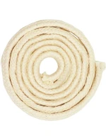 SKLÁDACÍ BLOK PRO OLEJOVOU LAMPIČKU A HORIZONT 100x1,2x0,6 CM