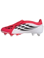 Boty adidas Predator League FT SG JR7894