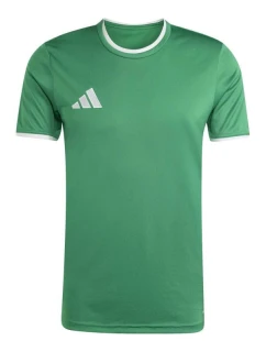 Tričko adidas Entrada 26 JZ2503