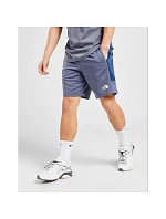 Pánské šortky The North Face Fleecové šortky pohodlného sportovního stylu