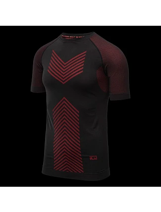 Pánské tričko s krátkým rukávem IREN