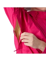 Helly Hansen dámská bunda W LOKE JACKET 63397 092