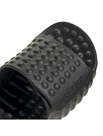 Žabky adidas ADISSAGE 360REC JS3569 Žabky adidas ADISSAGE 360REC JS3569