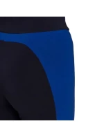 Legíny adidas Essentials Colorblock W GS6323 dámské