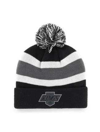 Čepice '47 Brand Breakaway NHL BRKAW11ACE