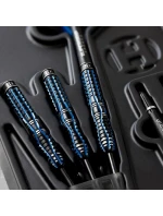 Šipky Harrows Ice Recut 90% Steeltip HS-TNK-000016025 Šipky Harrows Ice Recut 90% Steeltip HS-TNK-000016025