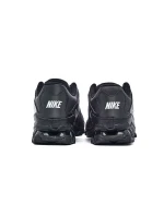 Boty Nike Reax 8 Tr M M 621716-033 Boty Nike Reax 8 Tr M M 621716-033