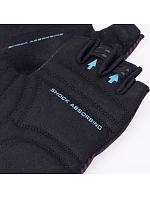 Martes lady bayon W rukavice 92800356849