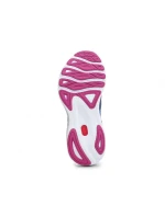 Boty Skechers Wave Skyrise 3 W J1GD220904 Boty Skechers Wave Skyrise 3 W J1GD220904