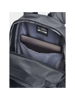 Batoh Under Armour 1364180-012