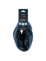 Berri Polartec 92800400624 - Elbrus Berri Polartec 92800400624 - Elbrus