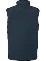 Result R 238X Hybridní vesta "Compass" 30.238X navy/navy