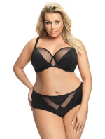 Gorsenia K564 Vicky barva: černá Gorsenia K564 Vicky barva: černá