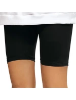 Reviver F9550 barva:černá Reviver F9550 barva:černá