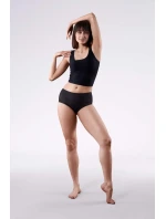 Avia Maxi Černý spodní díl - Julimex Avia Maxi Černý spodní díl - Julimex