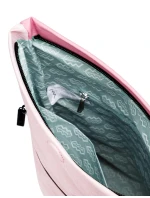 Kabelka VUCH Mirelle Pink