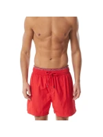 Pánské plavky 00CMFV-0JEAV-42A - Diesel