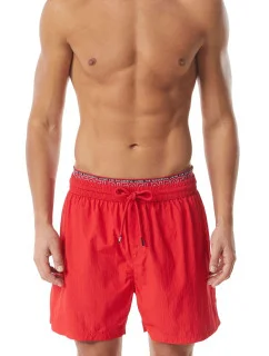 Pánské plavky 00CMFV-0JEAV-42A - Diesel