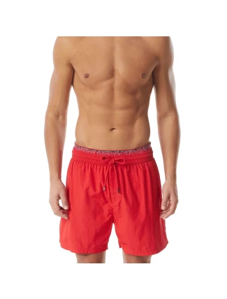 Pánské plavky 00CMFV-0JEAV-42A - Diesel