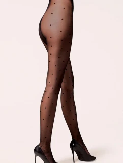 Dámské punčochové kalhoty 471 Puntina -  Gabriella