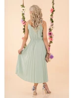 Dámské šaty model P43929 - Merribel Dámské šaty model P43929 - Merribel