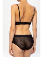 Dámská podprsenka 00SD1E-0SAZR-900 - Diesel