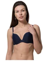 Podprsenka push-up bez kostic Miracle by Luna® 1808