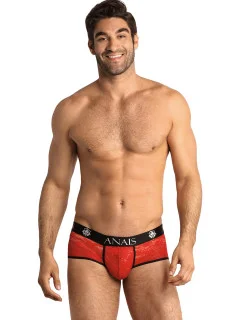 Pánské slipy Brave brief - Anais