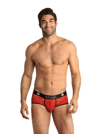 Pánské slipy Brave brief - Anais Pánské slipy Brave brief - Anais